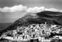 Panorama bn.jpg (34712 byte)