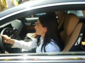 C:\Users\vittorio\Pictures\LA PISANA\2012-06-27 12.17.59.jpg