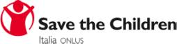 Save italia onlus 72