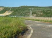 C:\Users\D255\Desktop\zone_PEEP\FOTO\P1200257.JPG