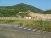C:\Users\D255\Desktop\zone_PEEP\FOTO\P1200258.JPG