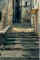 Scalelle.jpg (27727 byte)